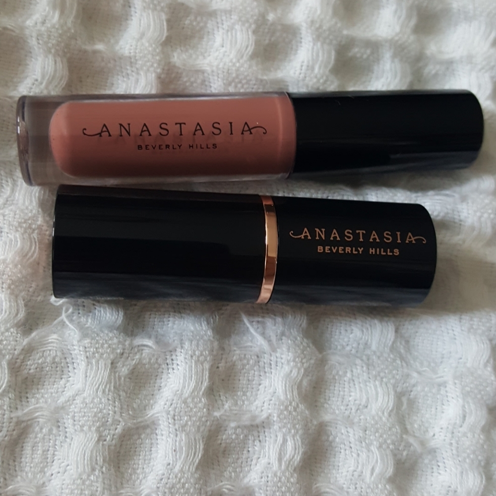 Anastasia Beverly Hills Makeup Set Final Price!!